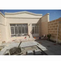 بنا.سیمانکاری.فیلی.موزاییک و
