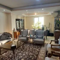 آپارتمان-50متری-2خواب-خوش-نقشه