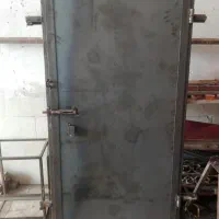 جوشکار|خدمات پیشه و مهارت|لشت نشا, |دیوار