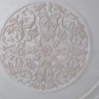 گچبری جاوید