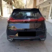 X33 اتوماتیک|خودرو سواری و وانت|اصفهان, شاهد|دیوار