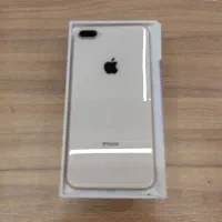 گوشی آیفون 8 Plus 256GB رزگلد سفارش امریکا