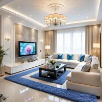 فروش-دو-خوابه-100-متری