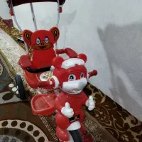 میزنهارخوری4نفره|میز و صندلی غذاخوری|آشخانه, |دیوار