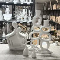 ست های رومیزی