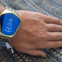 10 عدد ساعت اصل و زیبا وخاص و آکبند دونه 10 میلیون