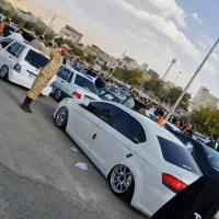 ولکس c30