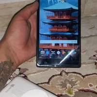 تبلت لنوا