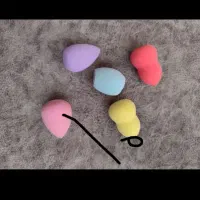 خردکن|خردکن، آسیاب، غذاساز|کوهدشت, |دیوار