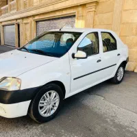 ال نود مدل ۹۵ در حد|خودرو سواری و وانت|قائم‌شهر, |دیوار