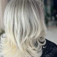 آموزش تخصصی رنگ و لایت