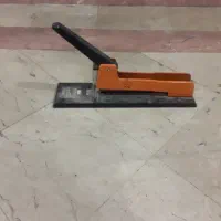منگنه صحافی مکس