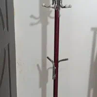 چوب لباسی حراج فقط ۹۵۰