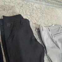 شلوار نو سایز 32|لباس|مشکیندشت, |دیوار