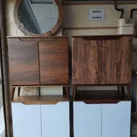 جاکفشی وکیوم|جاکفشی، کمد، دراور|شهرکرد, |دیوار