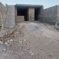 خانه-نیم-کاره-در-عین-دو