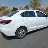 شاهین سانروف|خودرو سواری و وانت|شاهین‌شهر, عطار|دیوار