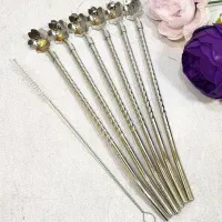 حراجی|حراج|الوند, |دیوار