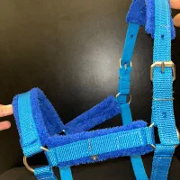 کله گیر پا آخوری اسب و گاو