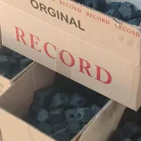 ذغال فشرده مخصوص قلیان|عمده‌فروشی|قرچک, صالح آباد|دیوار