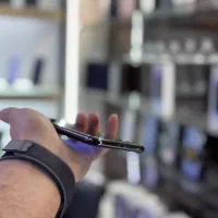 iphone XS MAX|موبایل|تبریز, |دیوار