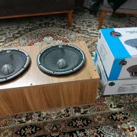 پاورساند MB1000 پایونیر کنوود همرتک JBL گرندزیرو