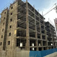 122متر/3خواب/تحویل 1 سال و نیم/دریاچه چیتگر|فروش آپارتمان|تهران, شریف|دیوار