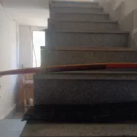 بال عقب سمندوجلوپنجره پیکان|قطعات یدکی و لوازم جانبی|مشهد, ثامن|دیوار