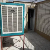 منزل-فروشی-حسن-آباد