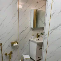 کاشیکاری و سرامیک کاری