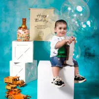 عکاسی حرفه‌ای کودک آتلیه ماز