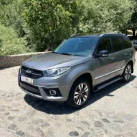 ام وی ام x33Sمدل ۹۹ بدون رنگ