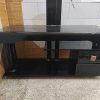 مقداری وسیله بدون استفاده