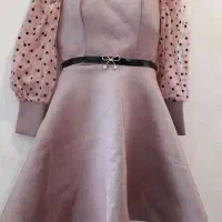 لباس مجلسی|لباس|مشگین شهر, |دیوار