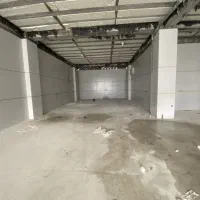 اجاره-مغازه-300-متری-با-انبار200-متری-بلوار-اصلی