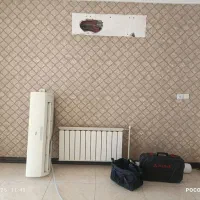 خدمات تخصصی کولر اسپلیت