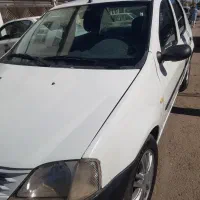 ال نود مدل ۸۷