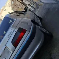 پارس معاوضه با...|خودرو سواری و وانت|بیرجند, |دیوار