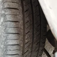 پراید 90|خودرو سواری و وانت|قم, شهرک مهدیه (مدرس)|دیوار