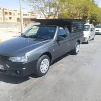 فروش خودرو