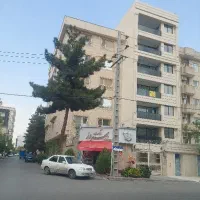 250متر-8سقف-پروانه-13مترحاشیه