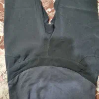 ۲مدل شلوار بارداری