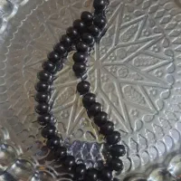 تسبیح سندلوس و شاه مقصود|کلکسیون اشیاء عتیقه|دورود, |دیوار