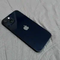 آیفون ۱۳