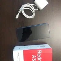گوشی Redmi A3