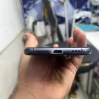 سامسونگ S21FE|موبایل|گرگان, |دیوار