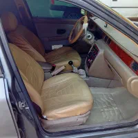 سمند x7 مدل 85|خودرو سواری و وانت|اردکان, |دیوار