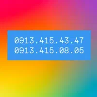 0913.415.43.47