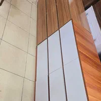 فایل|جاکفشی، کمد، دراور|رشت, رودبارتان|دیوار