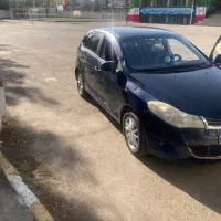 فروشی|خودرو سواری و وانت|اصفهان, برازنده|دیوار